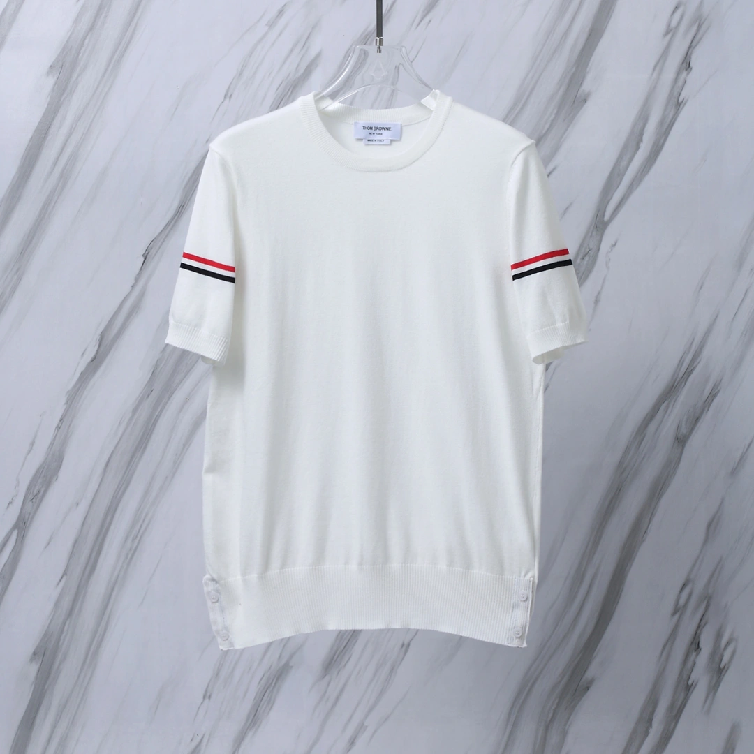 wg.luxury- 2row95 Ice silk wool 5Colour item:E-F468G2707-5